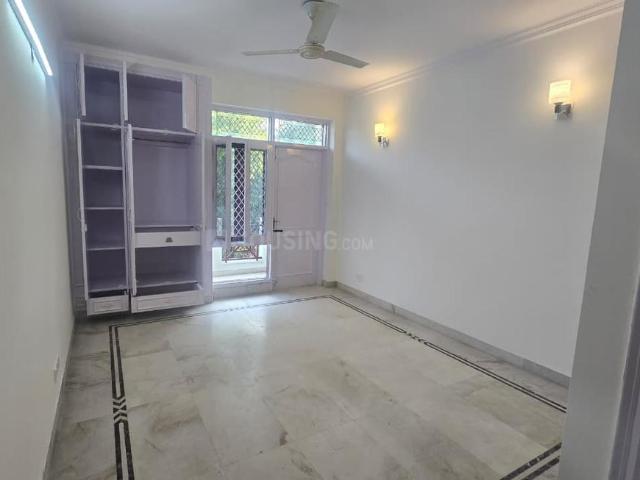 Flat for rent in South Delhi, Deri