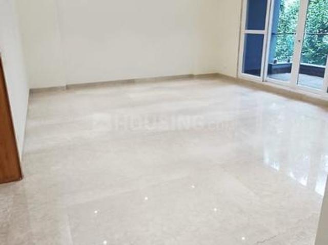 Flat for rent in Adchini, Delhi