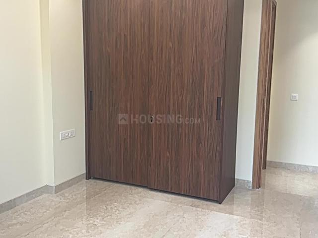 Flat for sale in South Delhi, Deri
