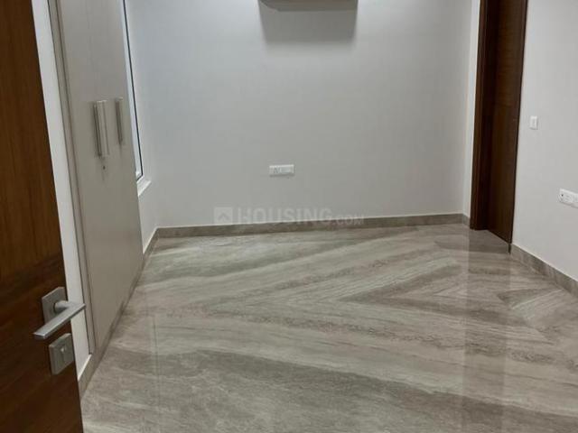 Flat for sale in South Delhi, Deri