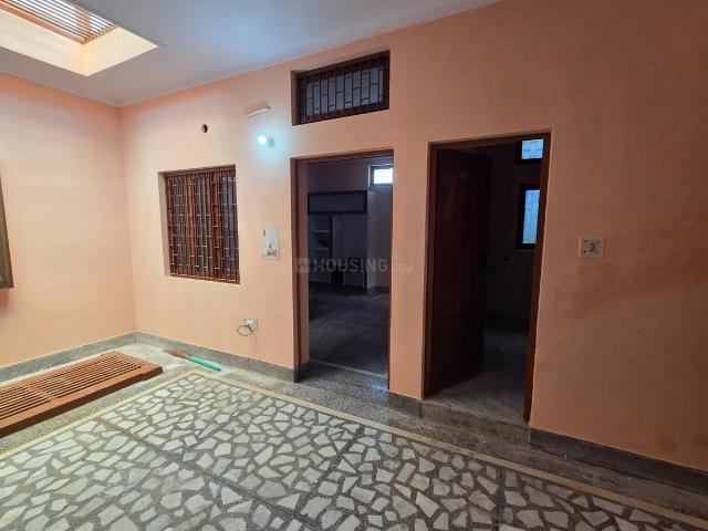 Flat for rent in Aligarh, Arunachal Pradesh