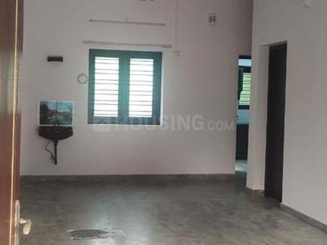 Flat for rent in Kerala