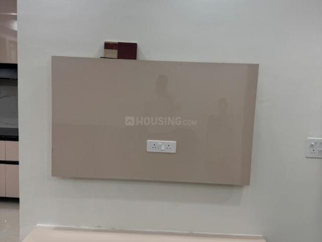 Flat for rent in South Delhi, Deri
