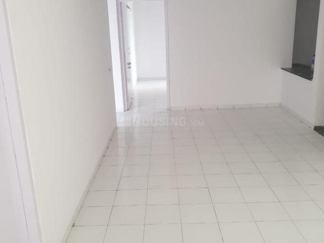 Flat for sale in Vastrapur - Ahmedabad, Gujarat