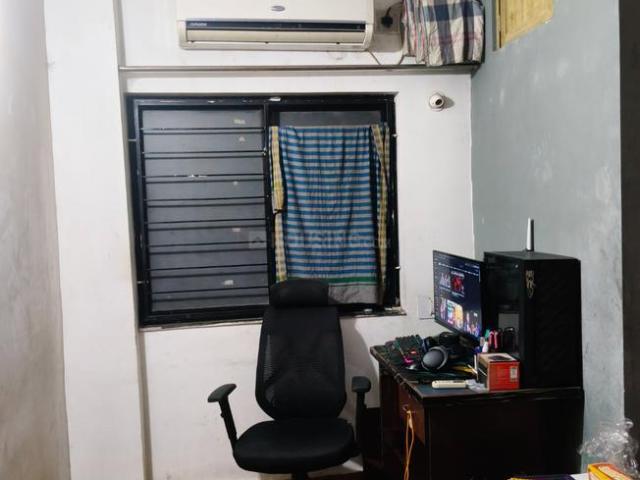 Flat for rent in Bhubaneshwar