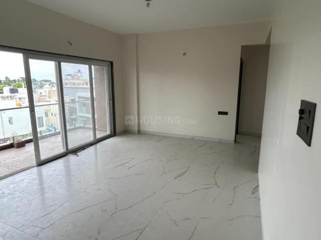 Flat for rent in Ahmednagar, National Capital Territory Of Delhi