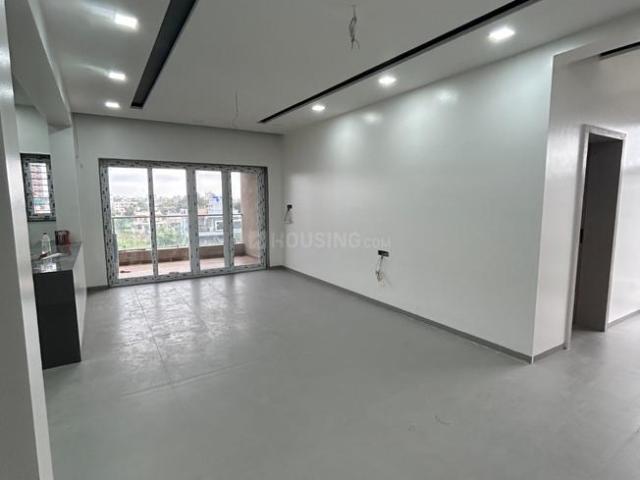 Flat for rent in Ahmednagar, National Capital Territory Of Delhi
