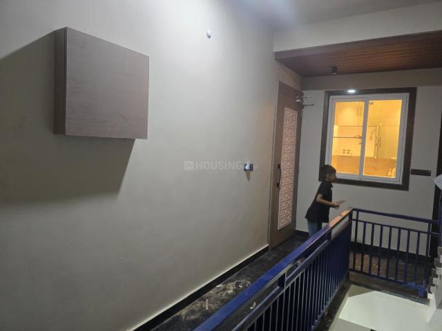 Flat for rent in Rajasthan