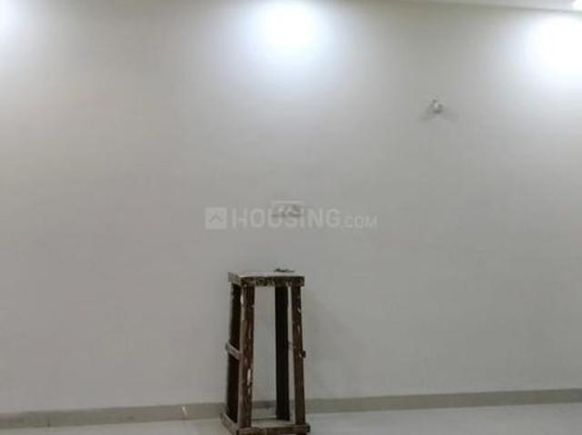 Flat for rent in Madya