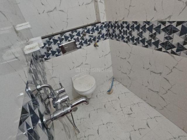 Flat for rent in Indore City, Indore