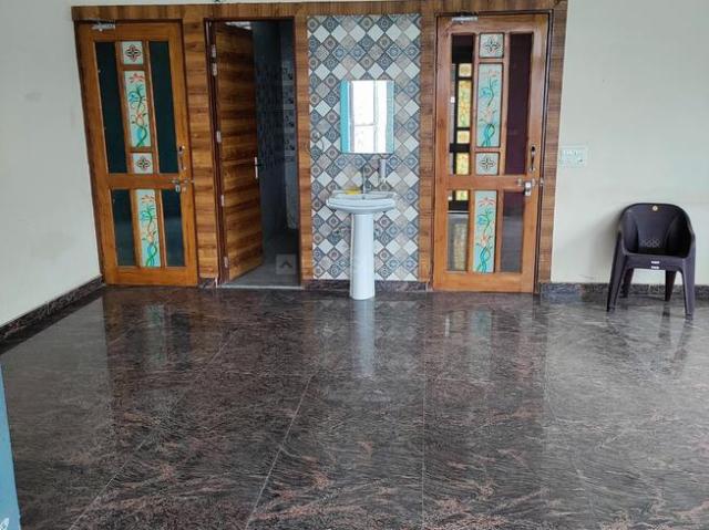 Flat for rent in Bahadurgarh, Jhajjar