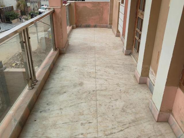 Flat for rent in Bahadurgarh, Jhajjar