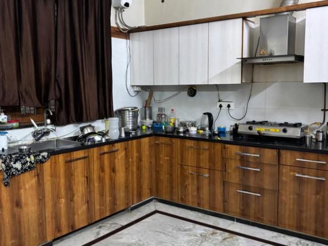 Flat for rent in Bahadurgarh, Jhajjar