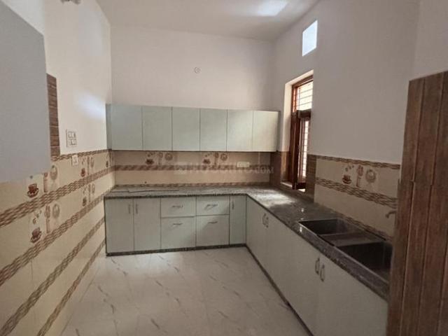 Flat for rent in Hariana
