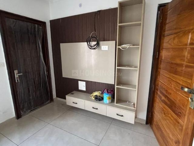 Flat for rent in Hariana