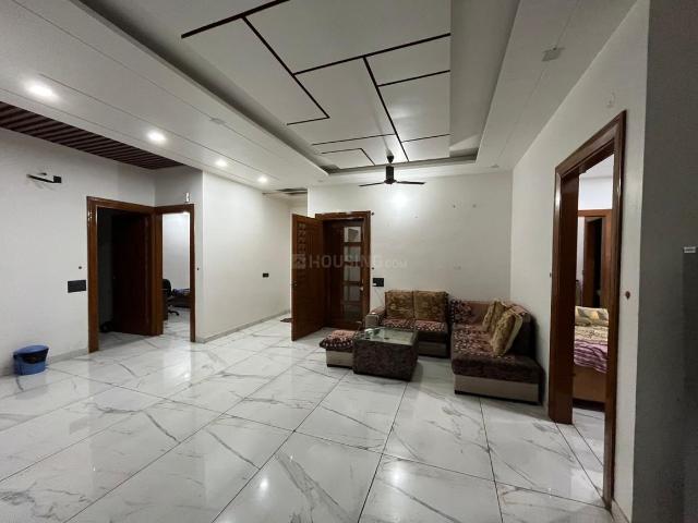 Flat for rent in Hariana