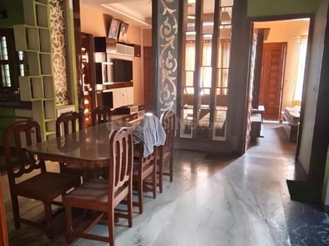 Flat for rent in Hariana