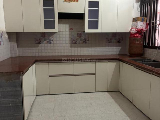 Flat for rent in Hariana