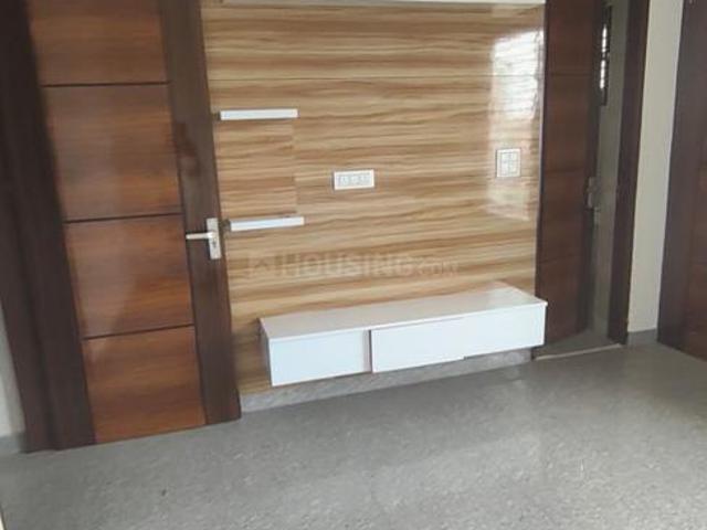 Flat for rent in Bahadurgarh, Jhajjar