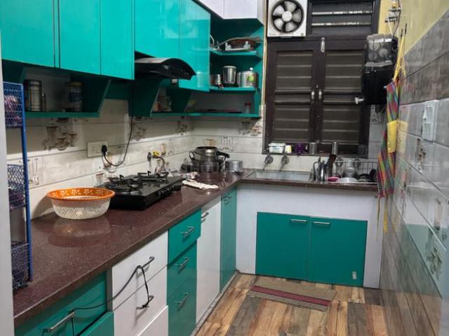 Flat for rent in Bahadurgarh, Jhajjar