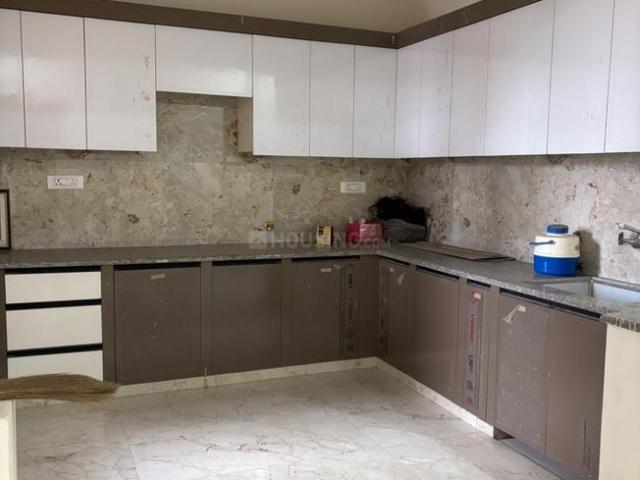 Flat for rent in Bahadurgarh, Jhajjar