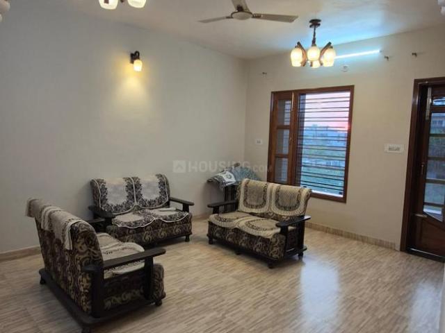 Flat for rent in Bahadurgarh, Jhajjar