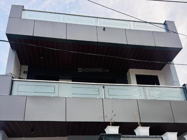 Flat for rent in Bahadurgarh, Jhajjar