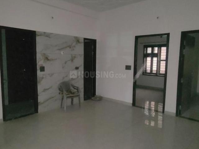 Flat for rent in Bahadurgarh, Jhajjar