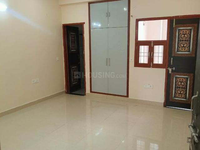 Flat for rent in Bahlolpur, Arunachal Pradesh