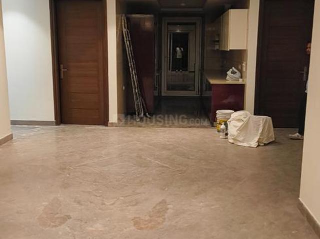Flat for rent in Bahlolpur, Arunachal Pradesh