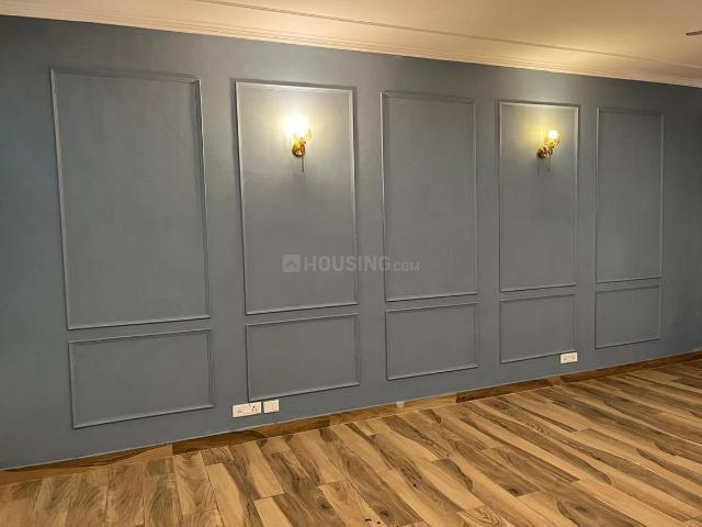 Flat for rent in Bahlolpur, Arunachal Pradesh