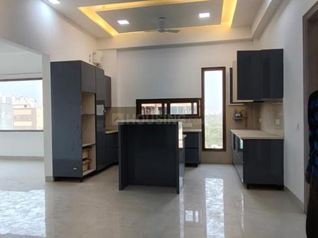 Flat for rent in Bahlolpur, Arunachal Pradesh