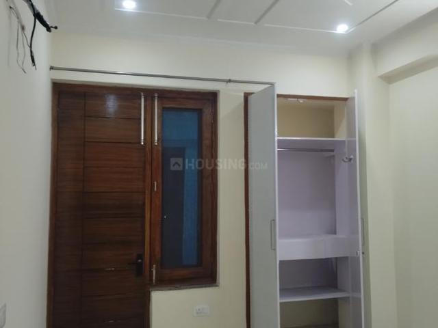Flat for rent in Bahlolpur, Arunachal Pradesh