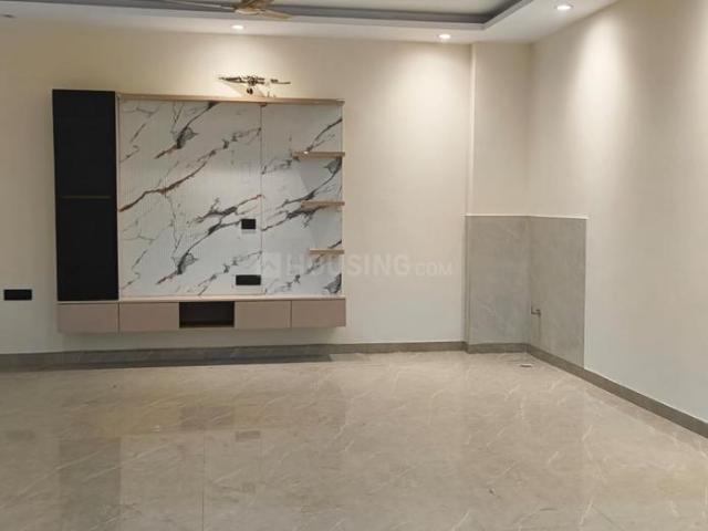 Flat for rent in Bahlolpur, Arunachal Pradesh