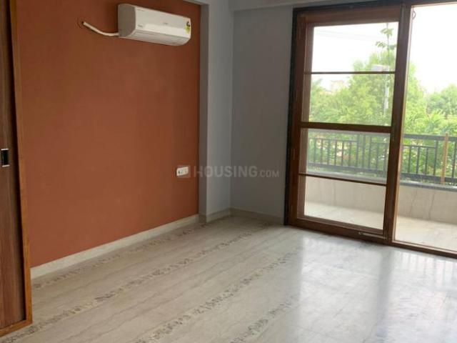 Flat for rent in Hariana