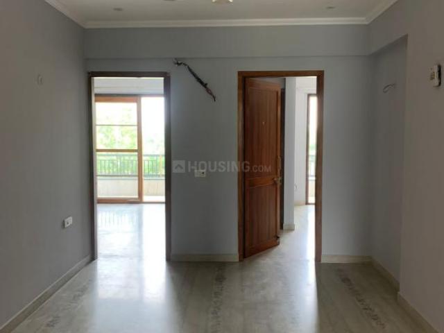 Flat for rent in Hariana
