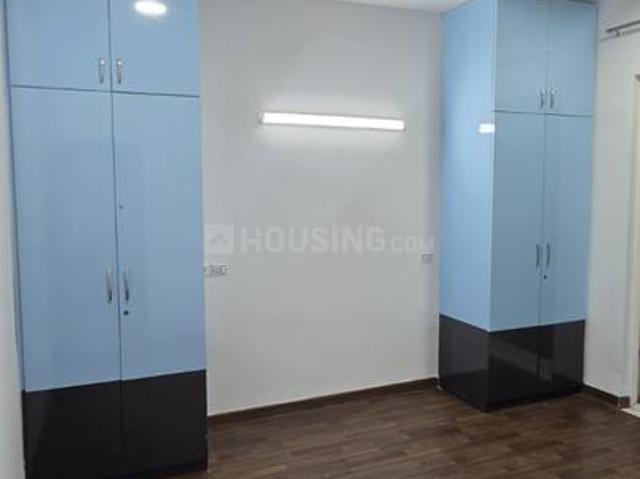 Flat for rent in Hariana