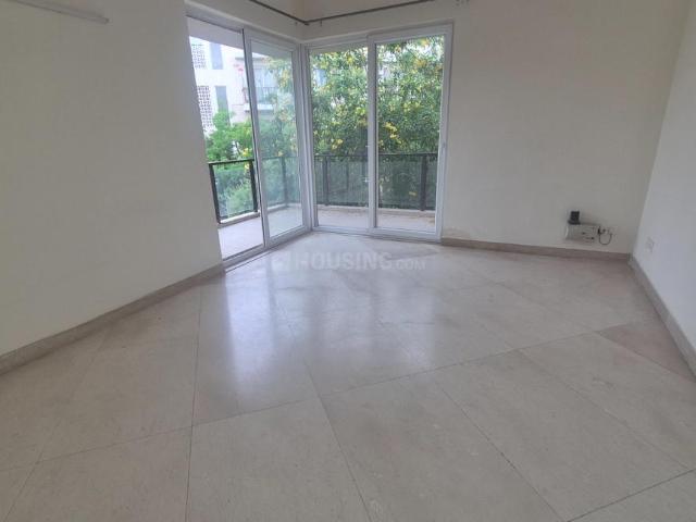 Flat for rent in Amstoria, Gurugram