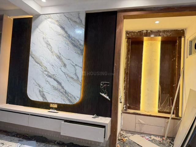 Flat for sale in Bahlolpur, Arunachal Pradesh
