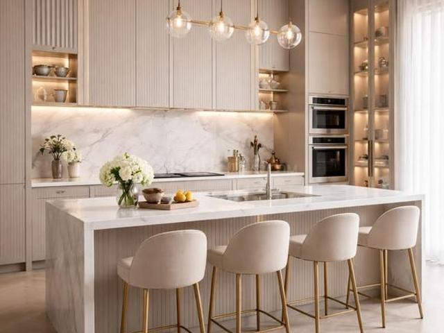 Flat for rent in Mohari, Punjab