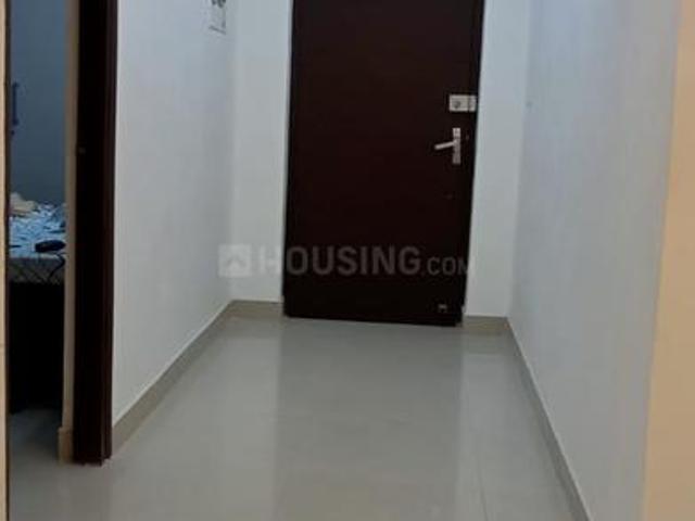 Flat for rent in Bahlolpur, Arunachal Pradesh