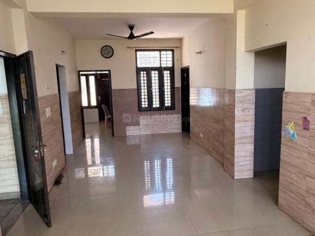 Flat for rent in Bahlolpur, Arunachal Pradesh