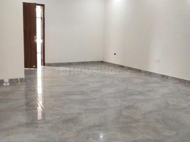 Flat for rent in Bahlolpur, Arunachal Pradesh