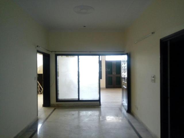 Flat for rent in Bahlolpur, Arunachal Pradesh