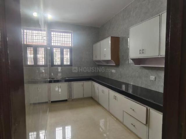 Flat for rent in Bahlolpur, Arunachal Pradesh