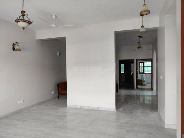 Flat for rent in Bahlolpur, Arunachal Pradesh