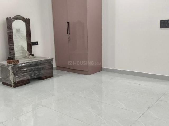 Flat for rent in Sector 105, Noida