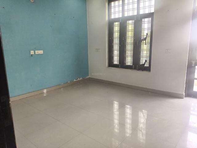 Flat for rent in Bahlolpur, Arunachal Pradesh
