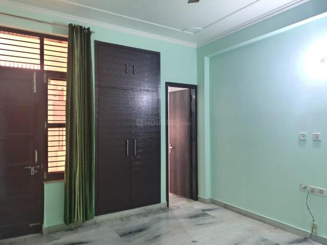 Flat for rent in Bahlolpur, Arunachal Pradesh