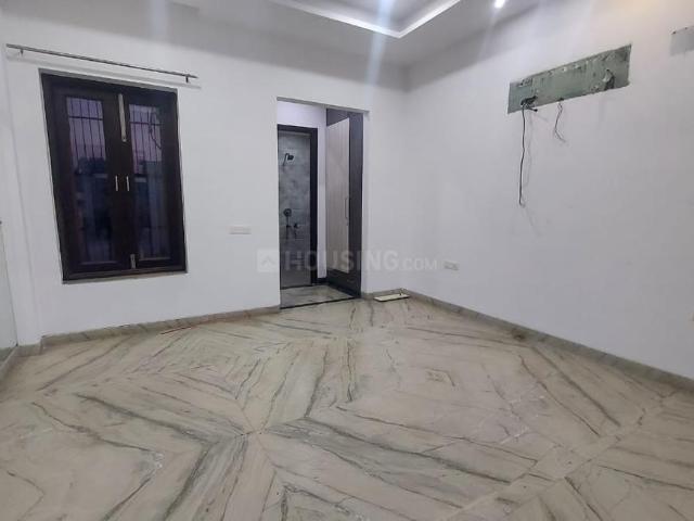 Flat for rent in Bahlolpur, Arunachal Pradesh